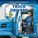 Truck_drivers