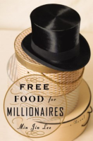Free_food_for_millionaires