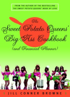 The_Sweet_Potato_Queens__big-ass_cookbook__and_financial_planner_