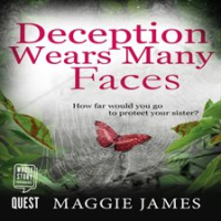 Deception_Wears_Many_Faces