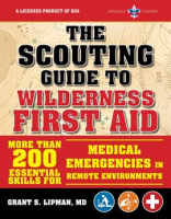 The_Scouting_Guide_to_Wilderness_First_Aid__An_Officially-Licensed_Book_of_the_Boy_Scouts_of_America