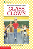 Class_clown
