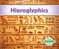 Hieroglyphics___by_Grace_Hansen