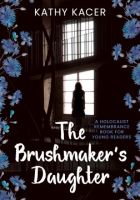 The_brushmaker_s_daughter