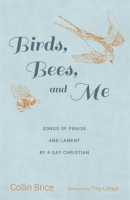 Birds__Bees__and_Me