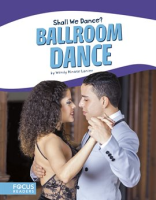 Ballroom_Dance