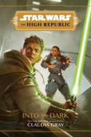 Star_Wars__the_high_Republic
