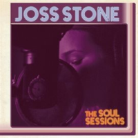 The_Soul_Sessions