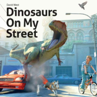 Dinosaurs_on_my_street