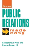 Public_relations_made_easy