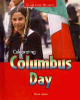 Celebrating_Columbus_Day