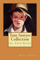 Tom_Sawyer_collection