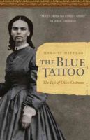 The_blue_tattoo