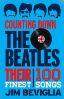 Counting_Down_the_Beatles