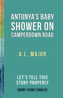 Antonya_s_Baby_Shower_on_Camperdown_Road