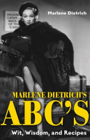 Marlene_Dietrich_s_ABC_s