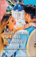 Ballerina_and_the_Greek_Billionaire