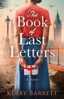 The_Book_of_Last_Letters