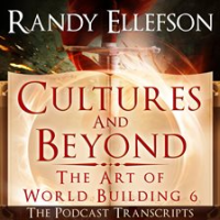 Cultures_and_Beyond