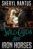 Wild_Cards_and_Iron_Horses