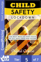 Child_Safety_Lockdown