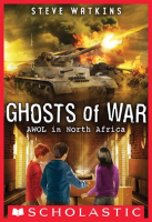 AWOL_in_North_Africa__Ghosts_of_War__3_