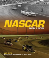 NASCAR_Then_And_Now