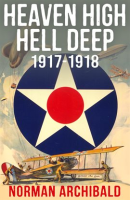 Heaven_High_Hell_Deep_1917_-1918
