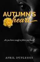 Autumn_s_Heart