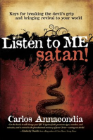 Listen_To_Me_Satan_
