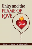 Unity_and_the_Flame_of_Love
