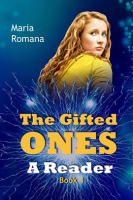 The_Gifted_Ones__A_Reader