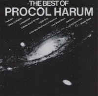 The_best_of_Procol_Harum