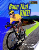 Race_that_bike_