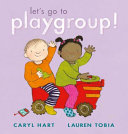 Let_s_go_to_playgroup_