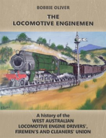 The_Locomotive_Enginemen