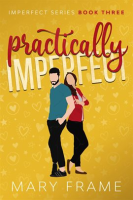 Practically_Imperfect