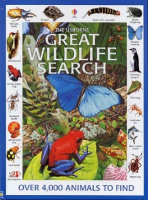 The_Usborne_great_wildlife_search