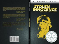 Stolen_Innocence