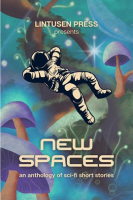 New_Spaces
