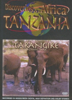 Tarangire_National_Park
