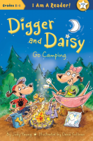 Digger_and_Daisy_Vol__7__Digger_and_Daisy_Go_Camping