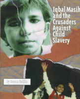 Iqbal_Masih_and_the_crusaders_against_child_slavery