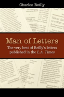 Man_of_Letters