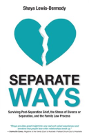 Separate_Ways