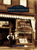 Brewing_in_Cleveland
