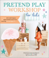Pretend_play_workshop_for_kids