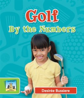 Golf_By_the_Numbers