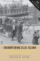 Encountering_Ellis_Island
