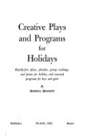 Creative_plays_and_programs_for_holidays